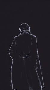 Iphone Sherlock Holmes Wallpaper Kolpaper Awesome Free Hd Wallpapers Sherlock holmes the devils daughter. iphone sherlock holmes wallpaper