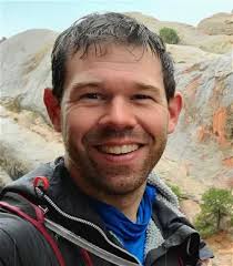 Obituary information for Justin Monroe Jackson