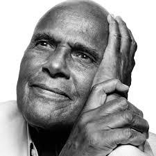 US Civil Rights — The People's Portfolio