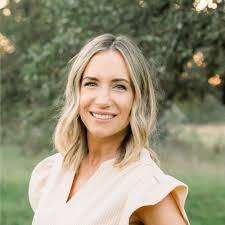 I'm thrilled and honored to join Just Ingredients, Inc., as their Chief  People Officer. I am truly grateful for the opportunity to work alongside  Karalynne, Jeff Call, and the incredible executive… |