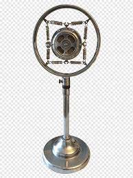 We did not find results for: Microphone 1920s Art Deco Architecture Microphone Electronics Interior Design Services Metal Png Pngwing