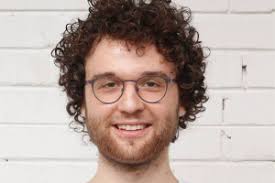 Niezwykły pomysł na przestrzeń publiczną: poznajcie instrument miejski!