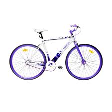 Check spelling or type a new query. Wimcycle Fixie Off 72 Medpharmres Com