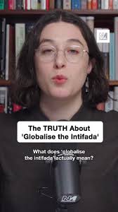 Trans rights are human rights. How are we debating this is in a party that  is talking about eradicating everyone's oppression?” Zarah Sultana