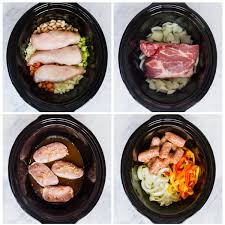 07.10.2021 · 20 vegan pumpkin recipes to make this fall. Tips To Make Dump Recipes And Make Ahead Meals Easier