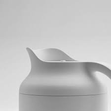 Information related to the industrial design registration in japan, cost for registration, filing and prosecution of industrial design application in japan, description of an industrial design system in. Japanese Design Studios Listing Sankoo