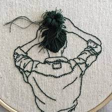 A much more advanced app than the simple draw. What Is The Best Free Embroidery Software Home Use