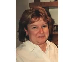 JoAnn Beck Obituary (2022)