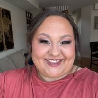 40+ "Devon Dev" profiles