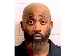 Mugshots : Madison County : 1/20/26