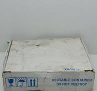 GE IS200HSLAH2ADE HIGH SPEED SERIAL LINK INTERFACE BOARD | eBay