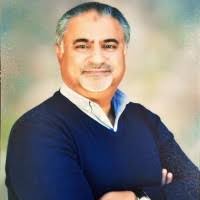 100+ "Munir Malik" profiles