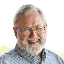 2023 Spring/Summer Newsletter by sdhof