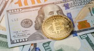 We make the intangible tangible, converting digital currency to physical currency and vice versa on demand. How To Exchange Btc For Xrp Easily