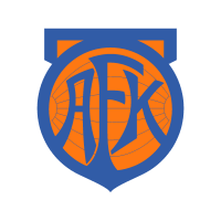 We are currently in the process of discussing the results internally and with the fans, so it is still too. Vfl Wolfsburg Logo Vector Ai 779 38 Kb Download