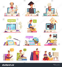 Online Learning Video Training Support Official College University Courses Qualifications Diploma 13 Car Online Learning Training Video Online School Education