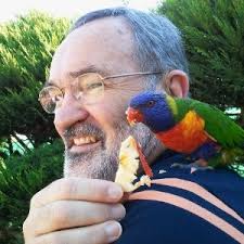 National Breast Cancer Foundation