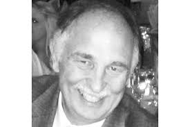 James Martin Obituary (2015)