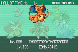 Team Magma Hideout | Pokémon Wiki | Fandom