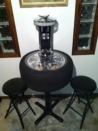 25 Creative Ideas To Reuse Old Tires Beautyharmonylife Reuse Old Tires Old Tires Tire Table