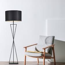 Shop for wrought iron floor lamp online at target. China Most Popular Tripod Standing Wrought Iron Floor Lamps For Living Room Photos Pictures Made In China Com