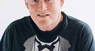 Student Organ of the University of the South