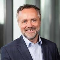 Image result for President Barry