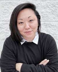 Find the Best Non-Binary Therapists and Psychologists in Culver City, CA