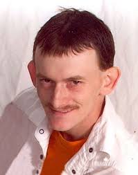 Randy Hines Obituary (2013)