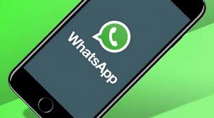 Como resolver problemas com o whatsapp o whatsapp está.instagram parou de funcionar facebook não funciona whatsapp fora do ar marketing digital. O Whatsapp Esta Fora Do Ar App Tem Instabilidade E Nao Manda Mensagem Techbreak Tudo Sobre Tecnologia