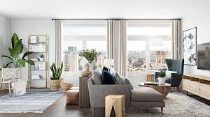 Online Interior Design And Home Decorating Havenly In 2020 Contemporary Living Room Design Classic Living Room Design Contemporary Living Room