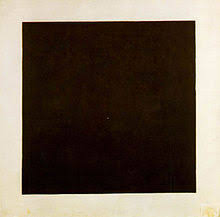 Image result for arte suprematista
