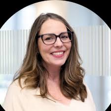 Coming up in April, addressing the impact of alcohol