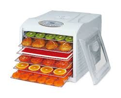 Deshydrateur Daisy De Zen Pur Deshydrateur 6 Plateaux Recettes Nourriture Deshydratee Deshydrateur Deshydrateur Alimentaire