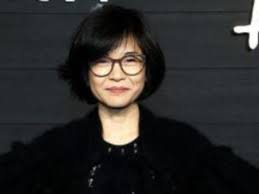 Christine keiko agena 1 is an american actress. Who Is Keiko Agena Age Height Net Worth Movies Tv Shows