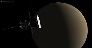 Nasa Eyes On The Solar System Publicacoes Facebook