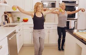 A christmas melody (2015 tv movie) error: Candace Cameron Bure S Weight Loss Diet And Exercise Plan