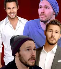 Highest Ship XP Ever Achieved in World of Warships