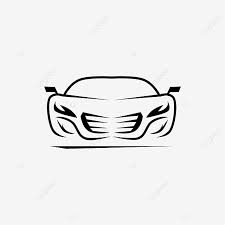 Pin On Carinfo