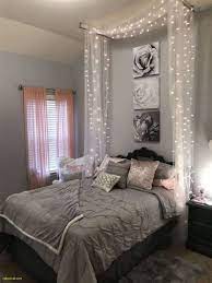 50 Perfect Small Bedroom Decorations Sweetyhomee Small Room Bedroom Small Bedroom Ideas On A Budget Bedroom Makeover