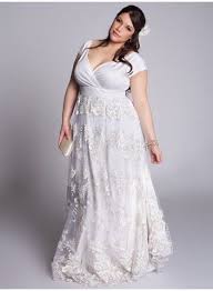 Eugenia Vintage Plus Size Wedding Gown Casual Wedding Dress Plus Size Wedding Gowns Wedding Dresses