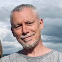 Jonathan Lockett's Instagram, Twitter & Facebook