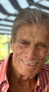 James Silver Obituary