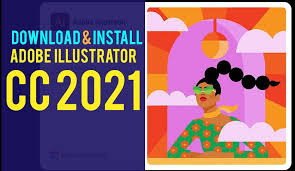 Before you start adobe premiere pro cc 2020 free download, make sure your pc meets minimum system requirements. Adobe Illustrator Cc 2021 V25 0 1 66 Pre Activated Filecr