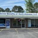 SENIOR BENEFITS OF NORTH ALABAMA - Updated April 2024 - Request a ...