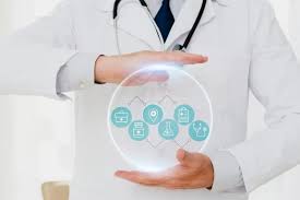 Ztec100.com: Your Ultimate Guide to Tech, Health, and Insurance Solutions |  Gossips