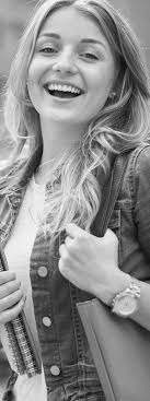 Memoria Institucional UCASAL 2022