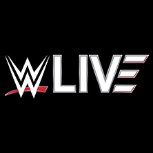 6 man gauntlet match to determine elimination chamber match entrant. Wwe Live London 03 05 2021 19 00 Tickets Eventim