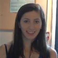 Jessica Foley of Wrentham Named to Spring 2020 Dean's List at Dean College