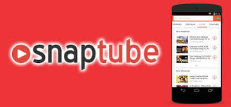 Browse & watch hd videos from youtube, facebook, instagram. Download Snaptube For Pc Windows 7 8 8 1 10 Xp Vista Mac Apps For Pc
